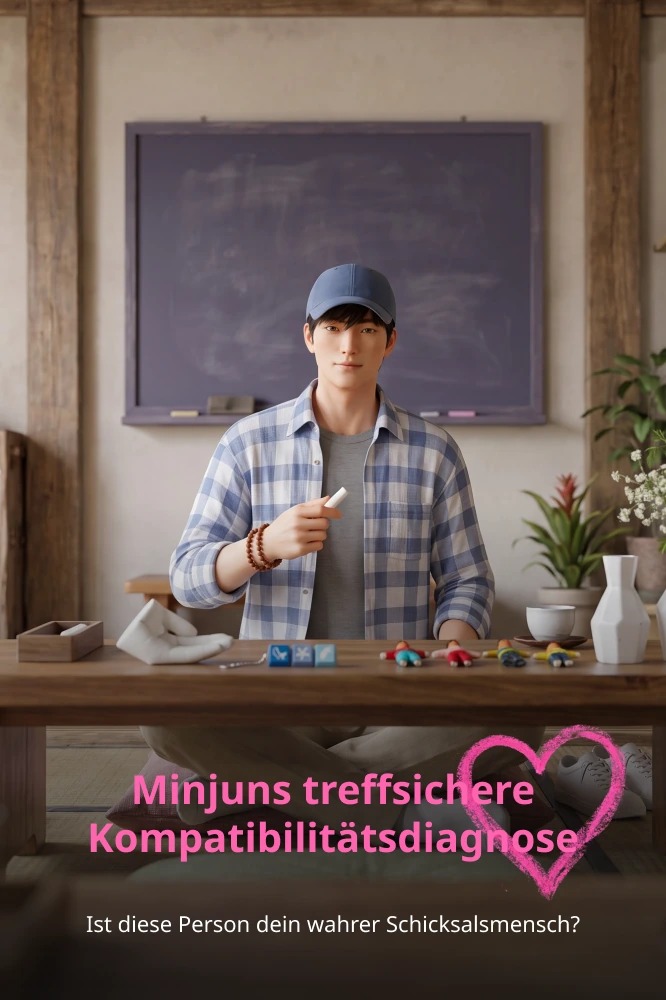 Minjun