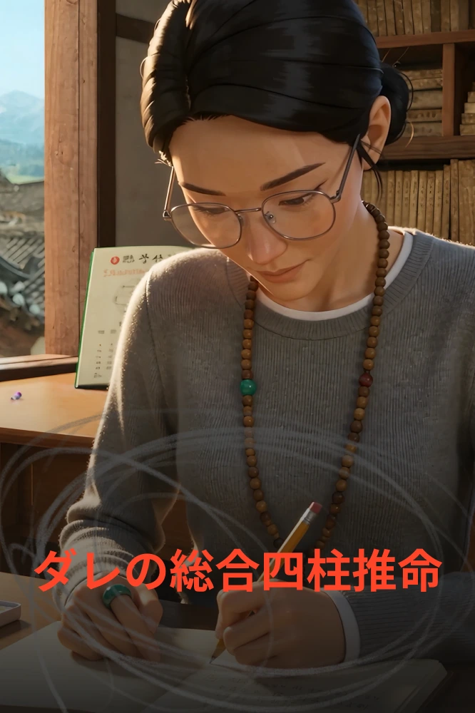 ユン・ダレ