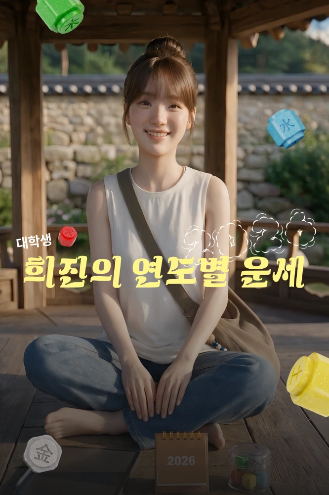 희진
