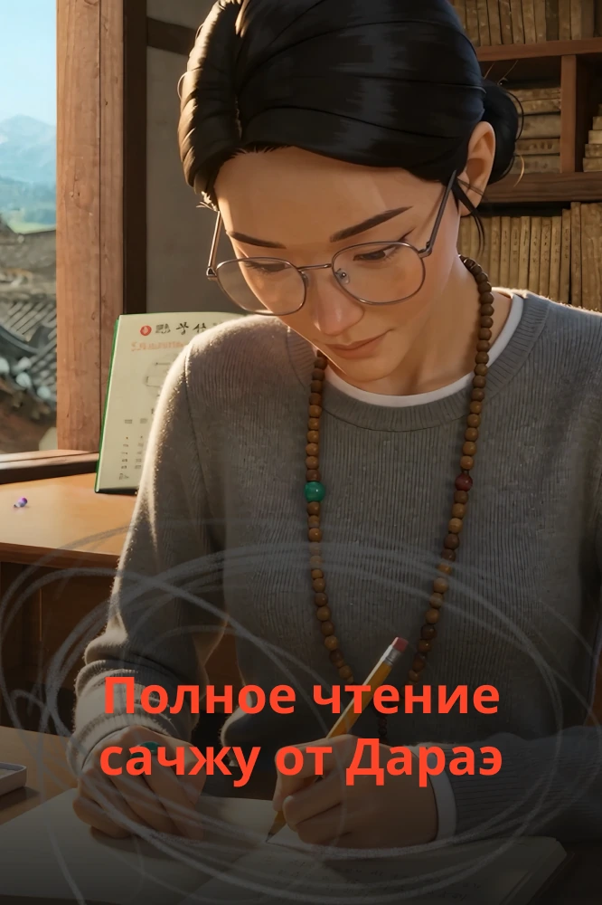 Юн Дарэ