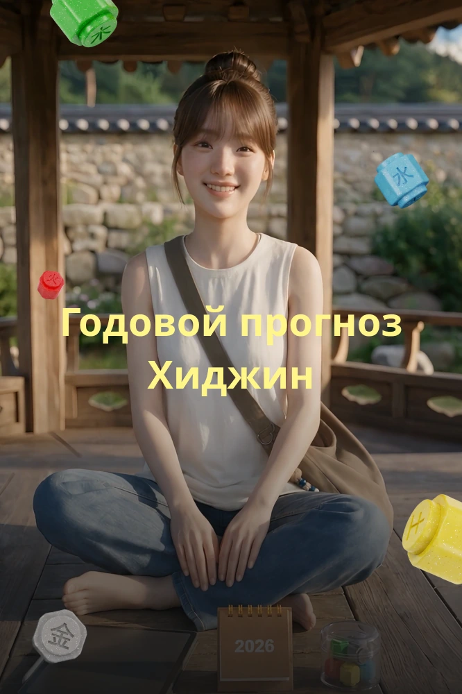 Хиджин
